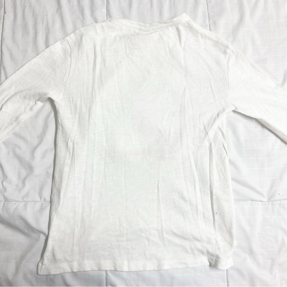 Zara Kids Girls Longsleeve - Picture 4 of 4